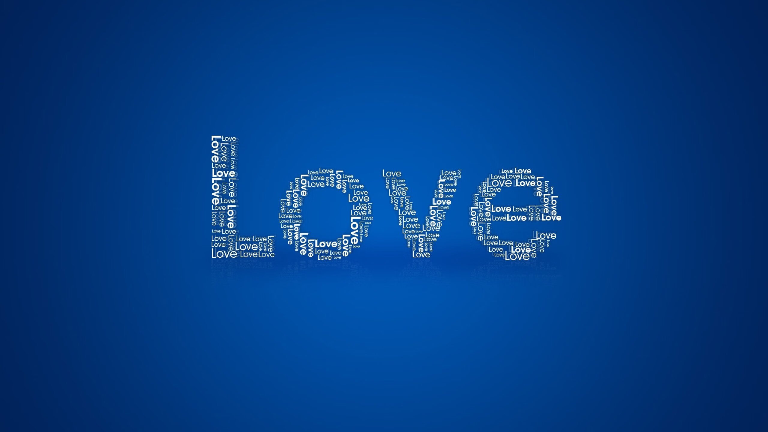 破局者与掌控者，巴雷拉教科书级的全能演出，助阿根廷关键战突围韩国