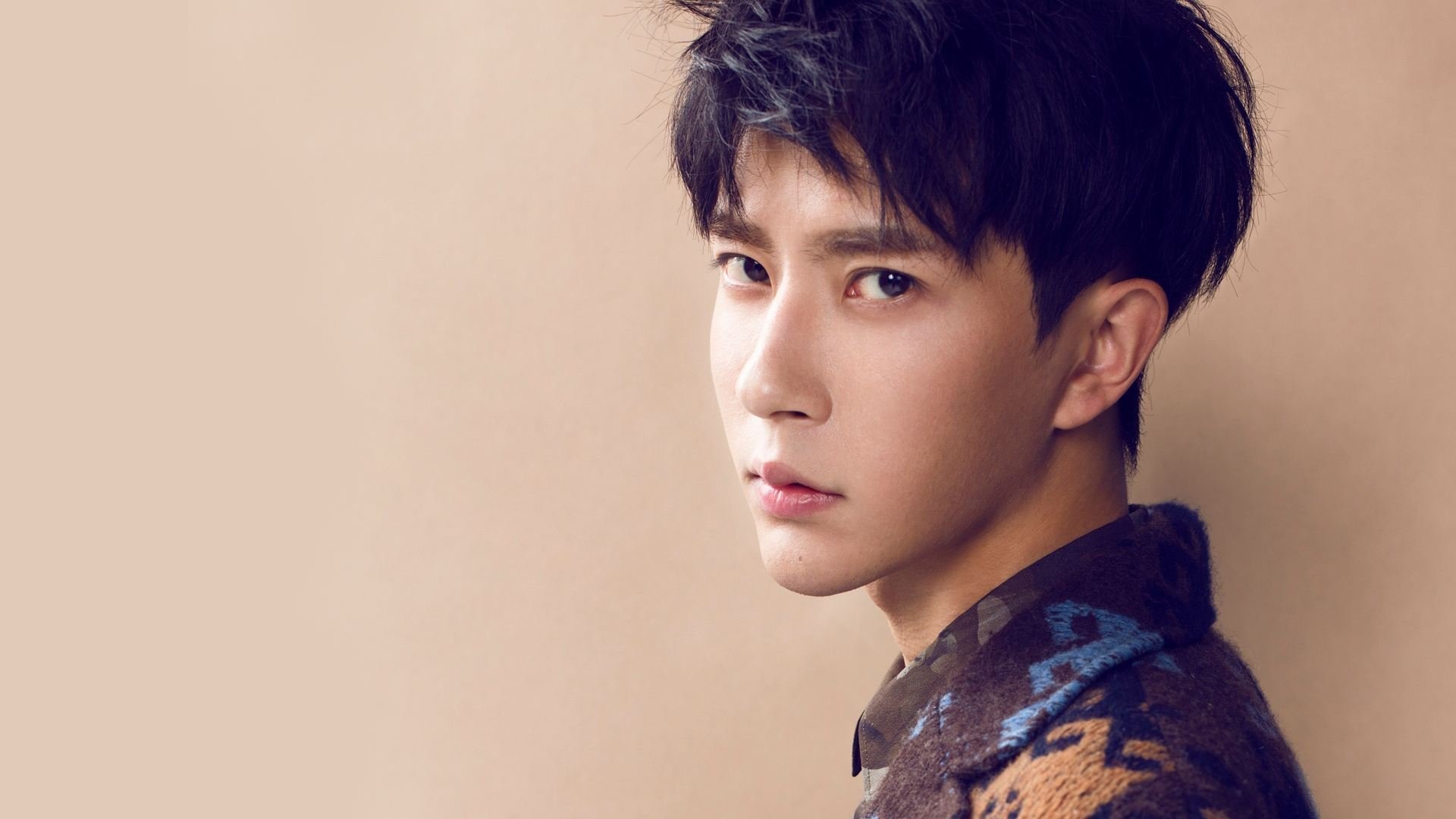 冲破阴霾的闪电，奥纳纳一球定音，牙买加终结恐哥魔咒