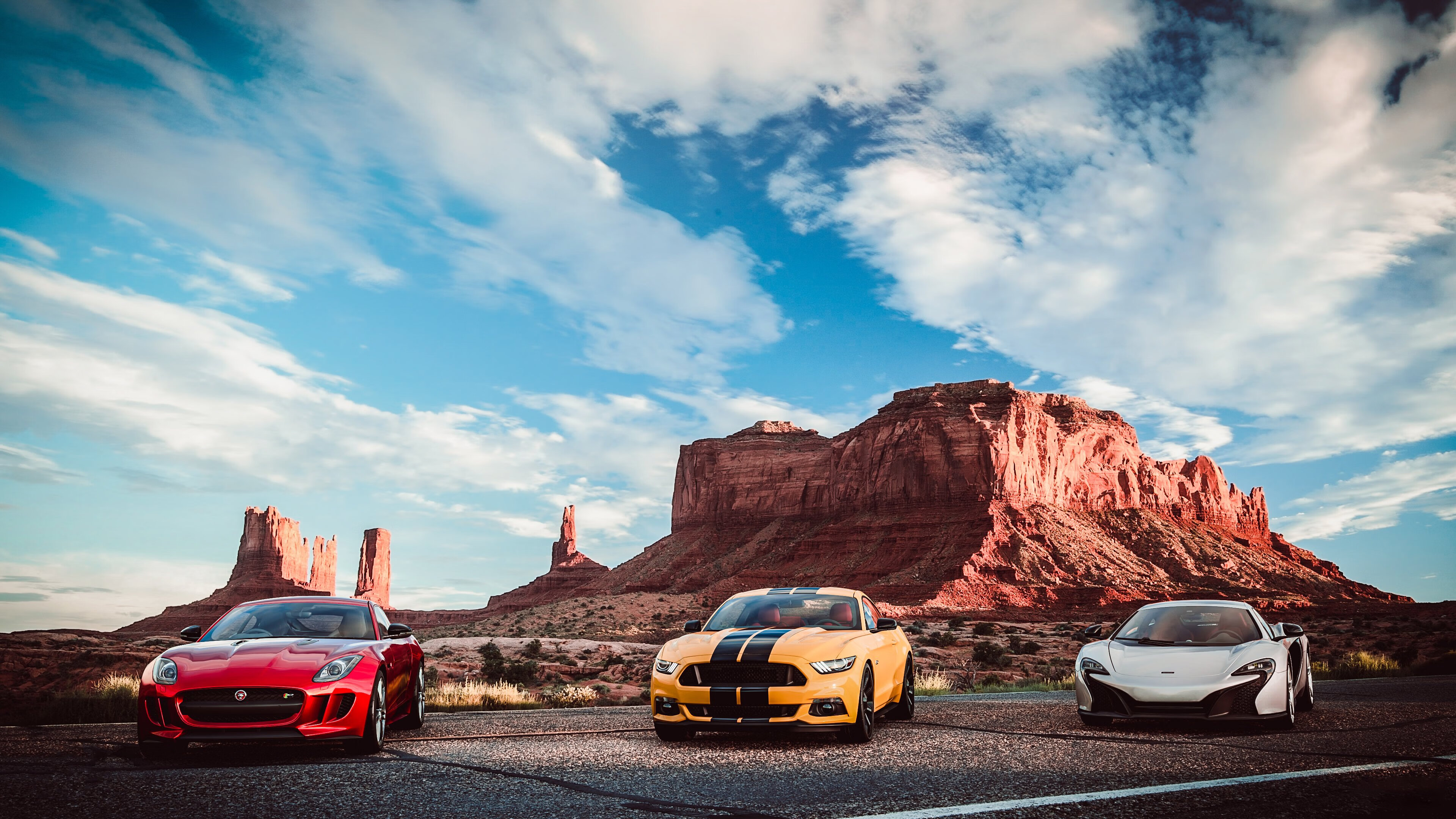 NBA季后赛焦点战，最后一秒，班凯罗的0.6秒绝杀定义魔术新时代