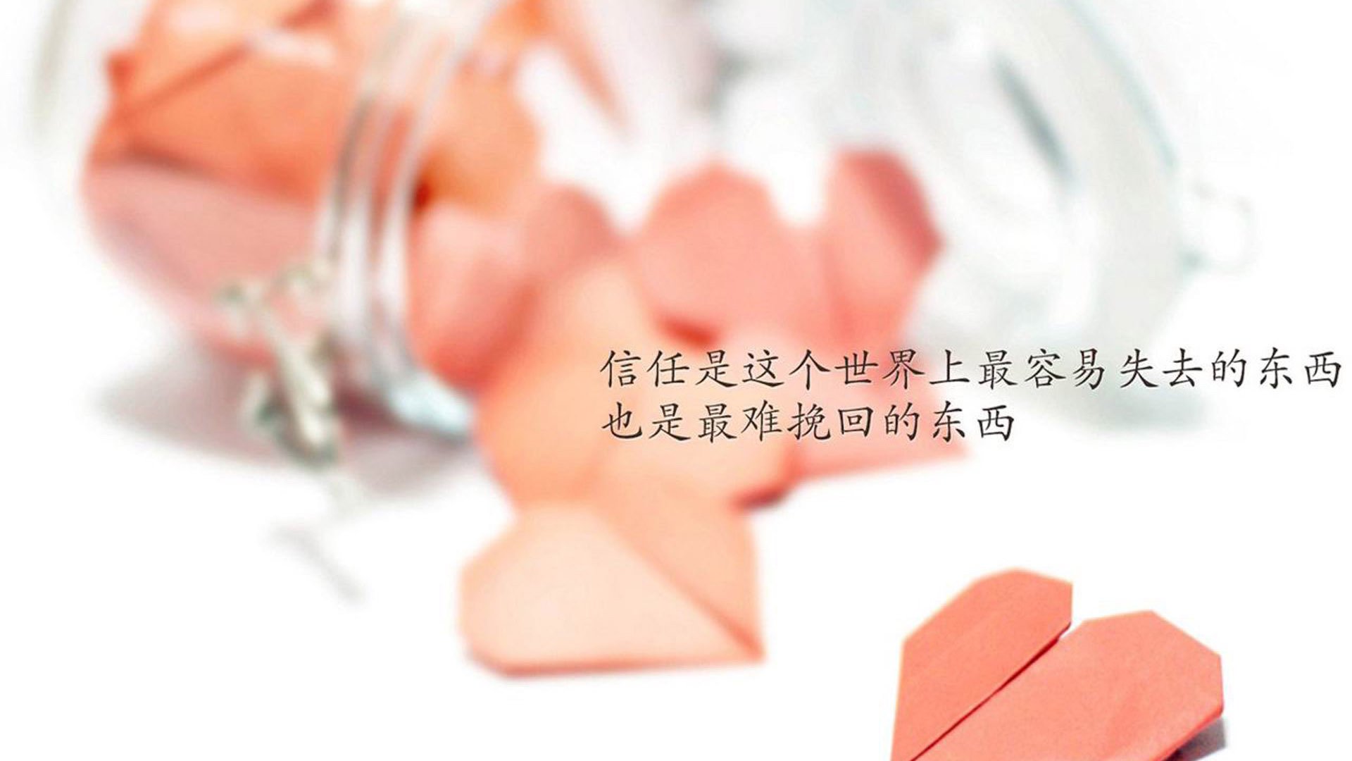 红魔铁蹄踏碎童话防线，欧冠淘汰赛焦点战比利时全面压制丹麦，战术与意志的双重胜利