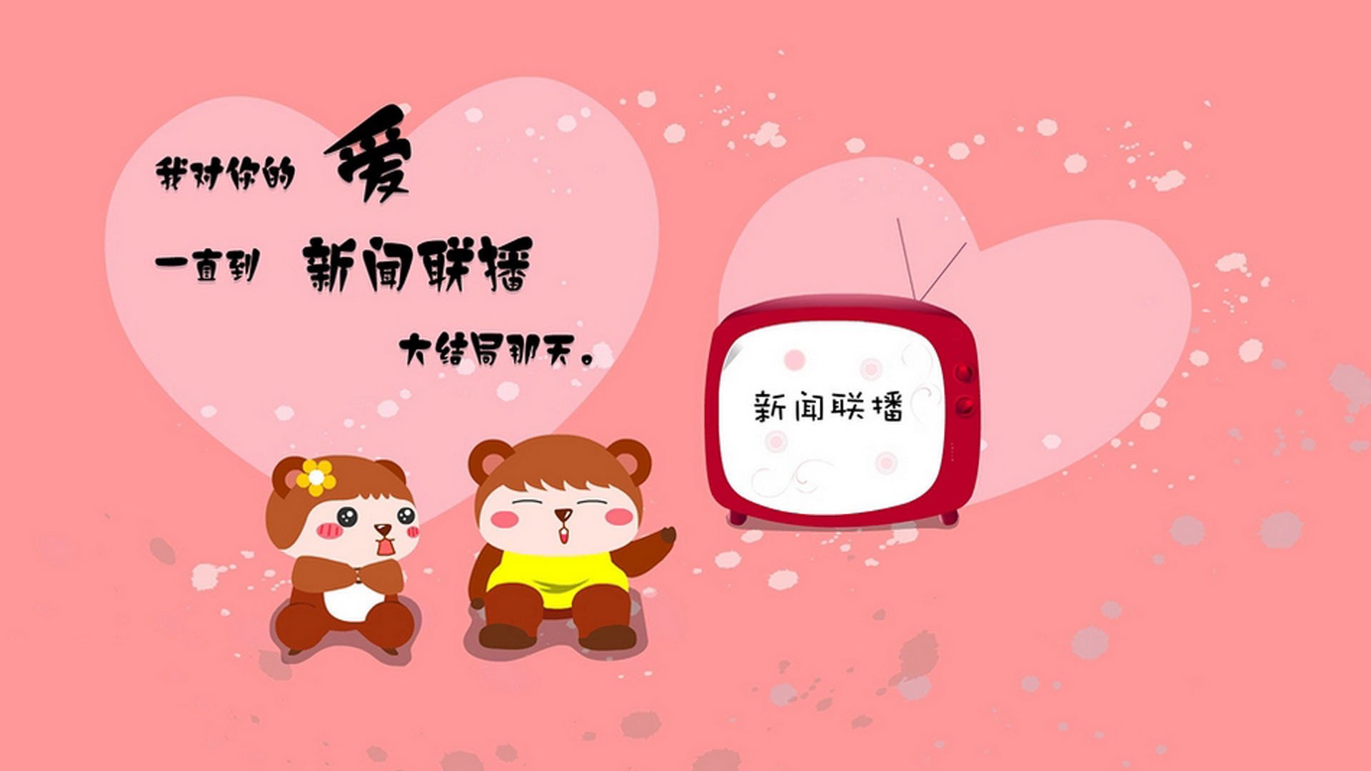 一波流的宿命论,当快船让墨菲定律在总决赛降临篮网