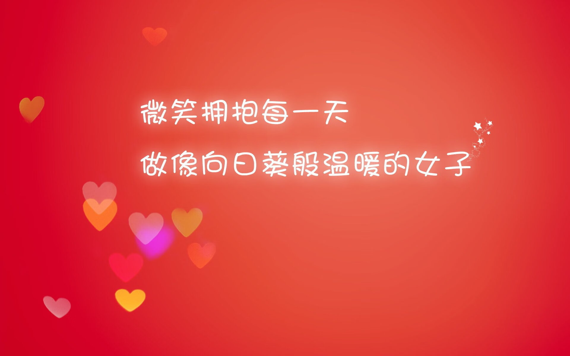双加时鏖战!塔图姆关键球不手软,奇才险胜快船