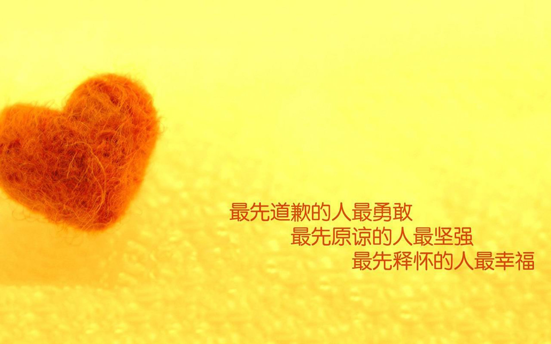 首先，根据这个思路，为你拟定一个文章标题