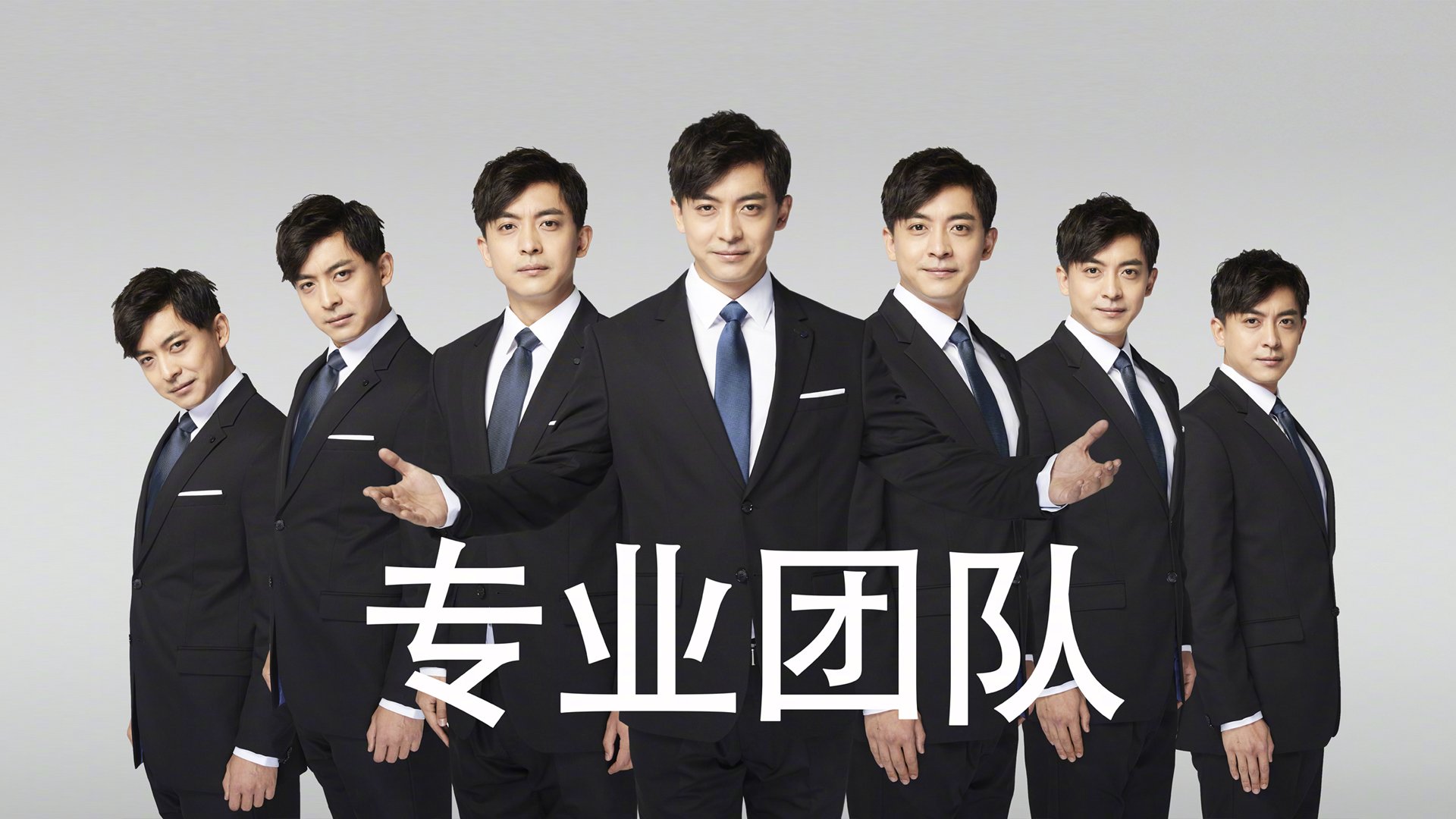 以下是为您构建的标题和文章