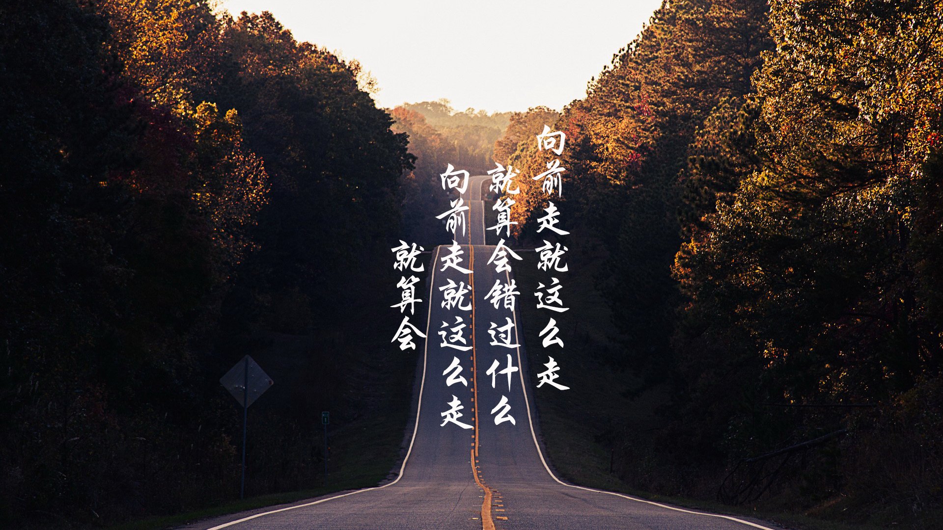 以下是为您构思的标题及以此为基础撰写的文章
