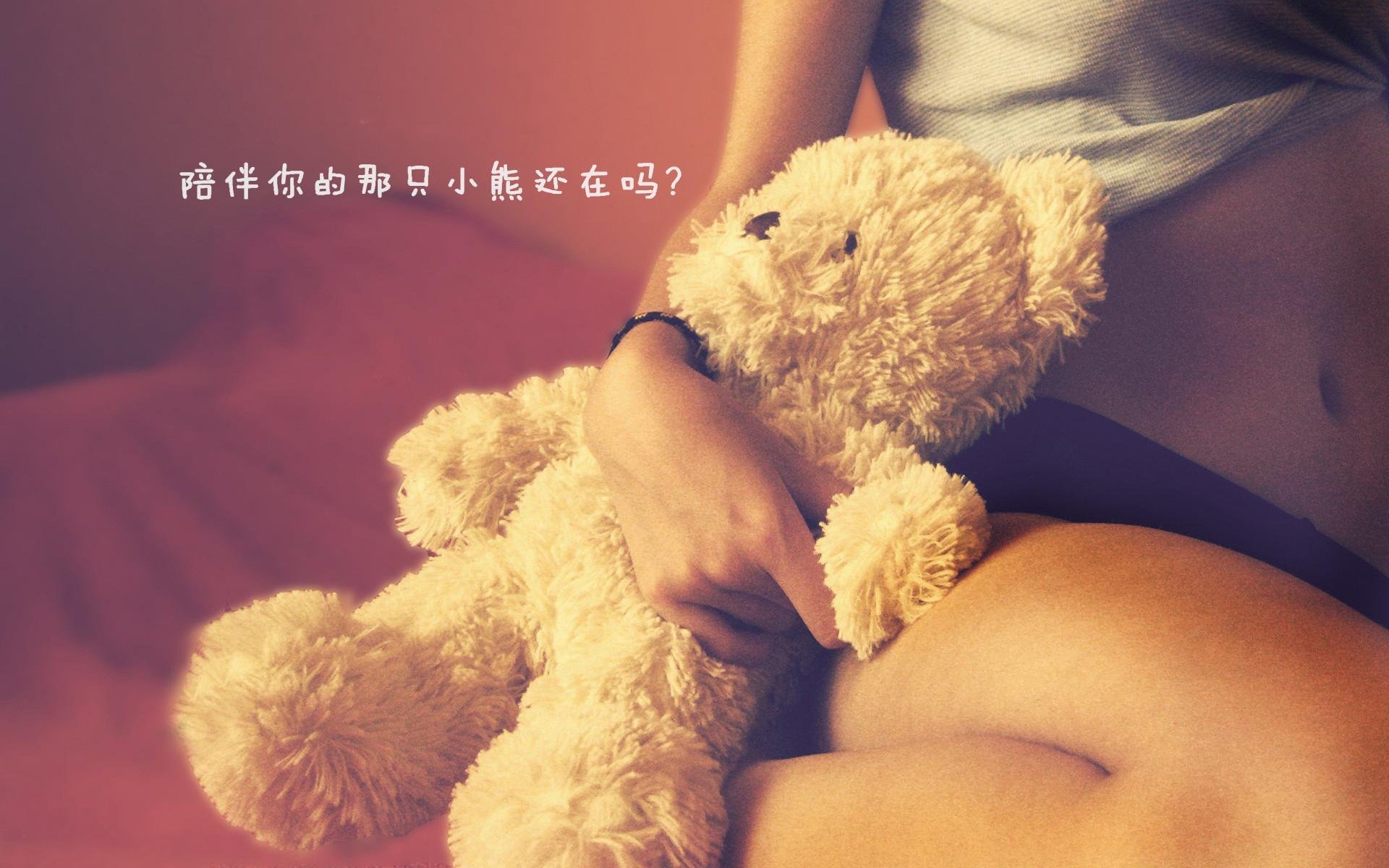 孤胆英雄的悲壮与团队奇迹的狂想,当塔图姆的史诗级火力,成了奇才翻盘火箭最艳丽的背景板