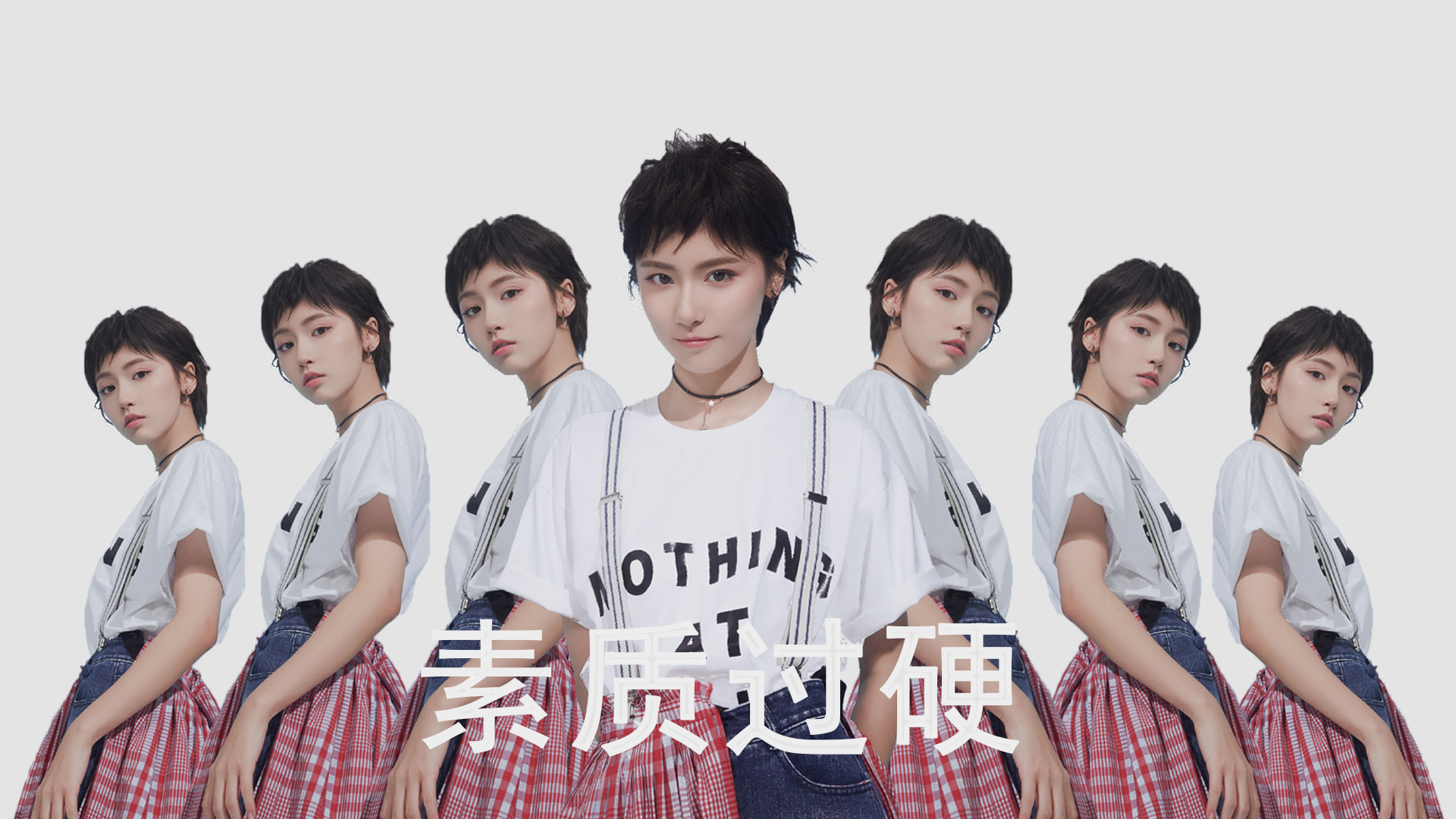这不仅是赛季最大冷门,更让森林狼爆冷鹈鹕变得合理且充满戏剧张力