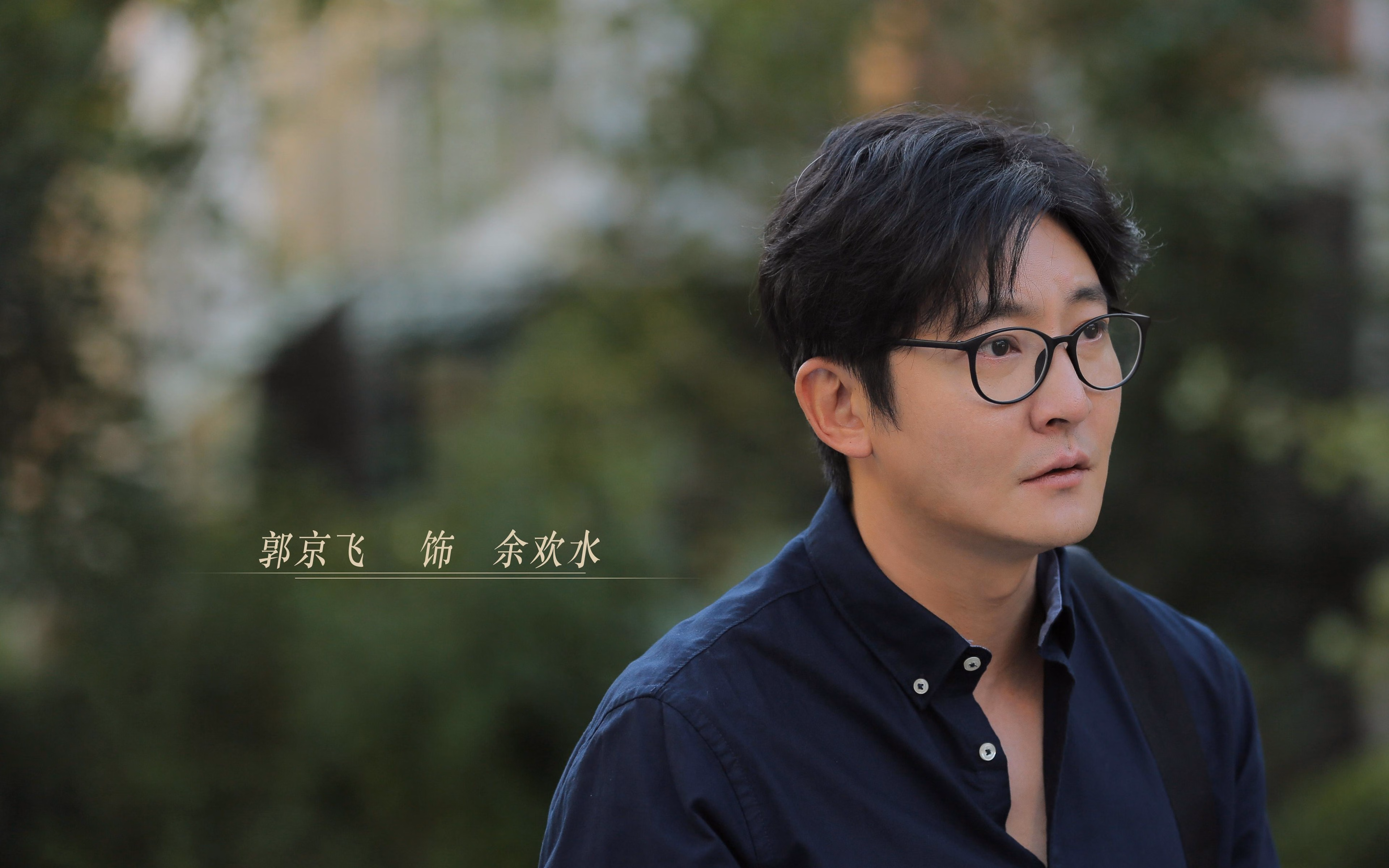 孤星闪耀，2026世界杯强强对话中，尼日利亚如何以压制性进攻撕裂哥斯达黎加，福登完成致命一击