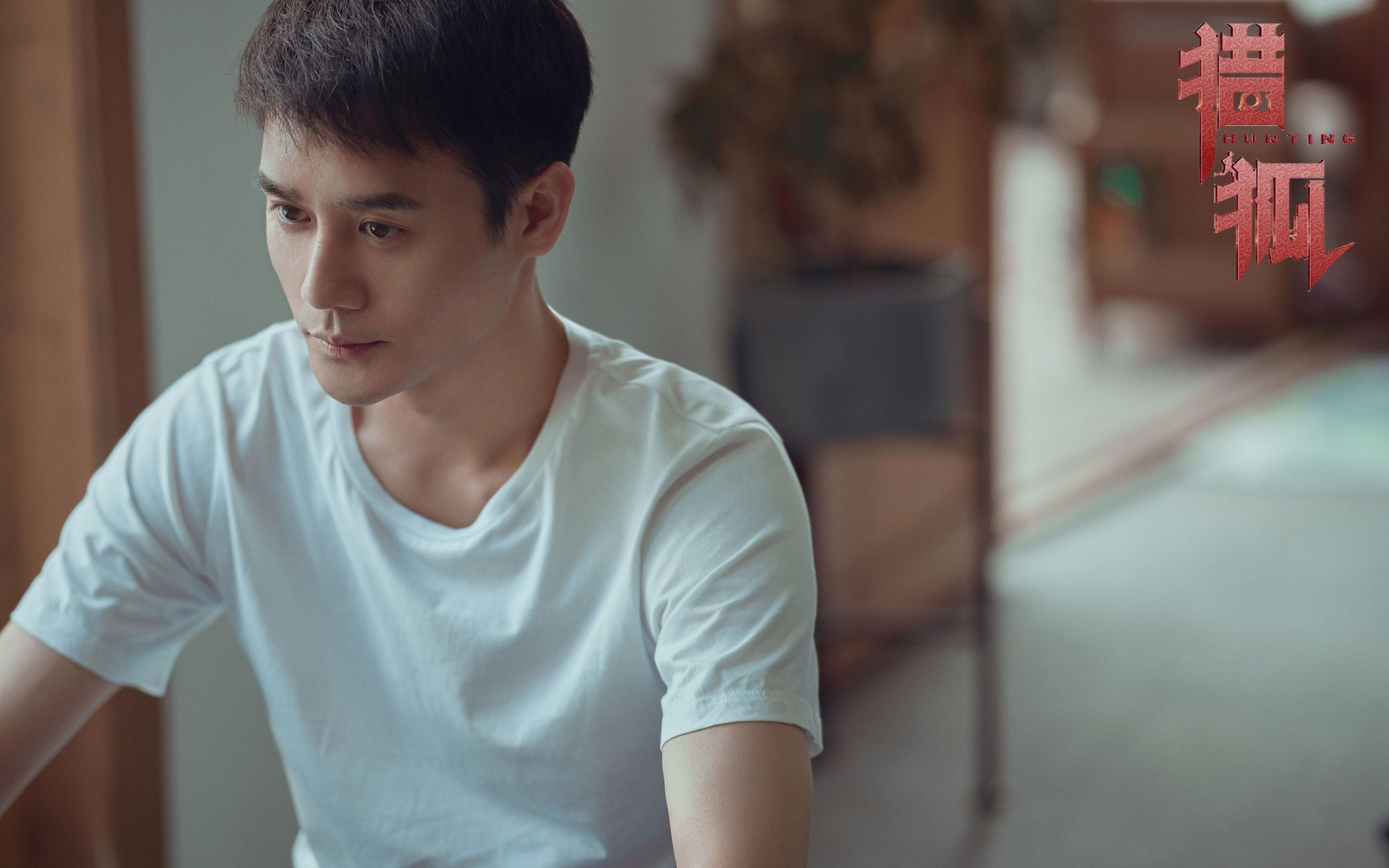 温布利的最后一夜，拉什福德与一颗穿越百年的足球