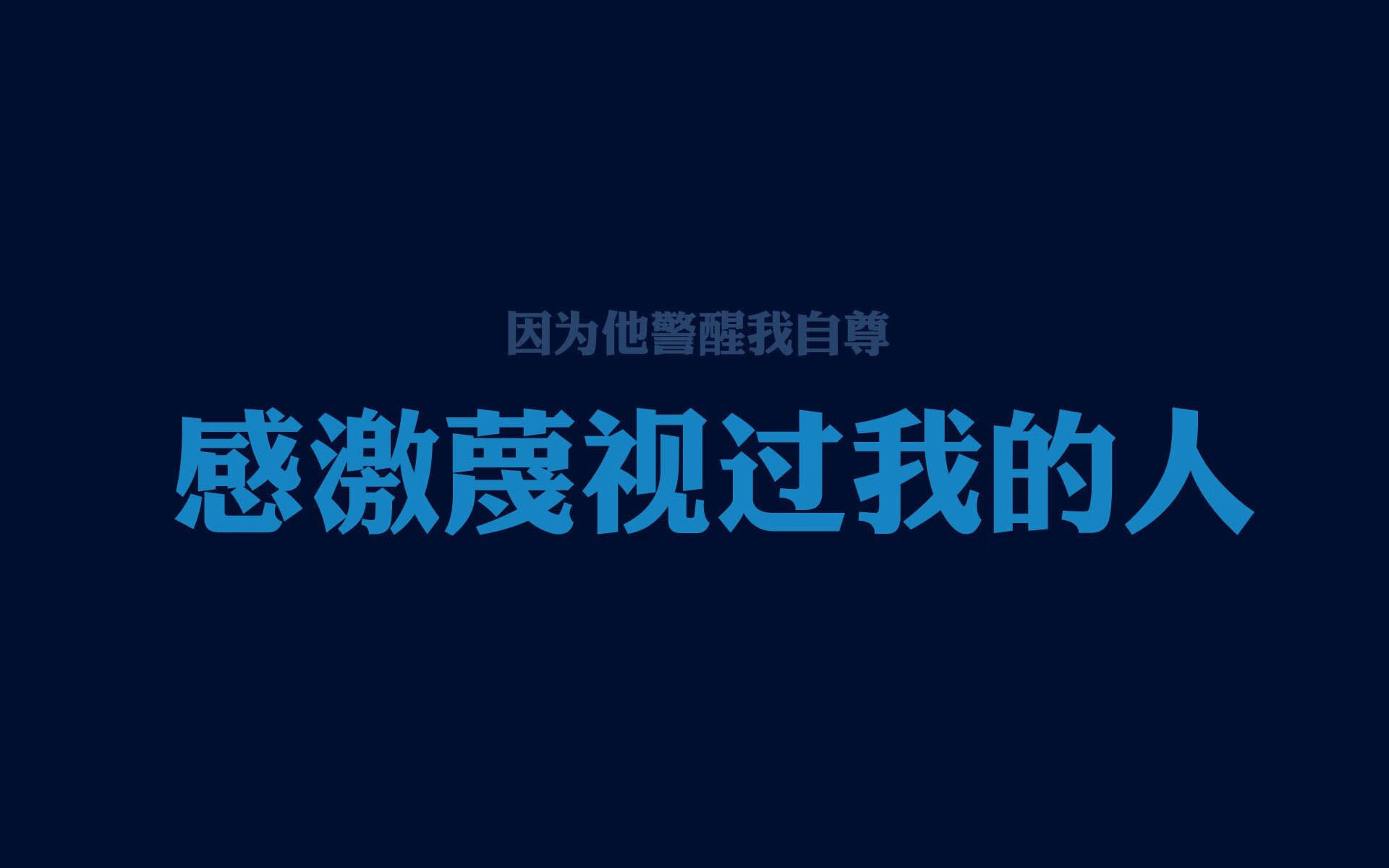 2026世界杯G组巅峰对决，西班牙碾压英格兰，格列兹曼用防守反击写下教科书式胜利