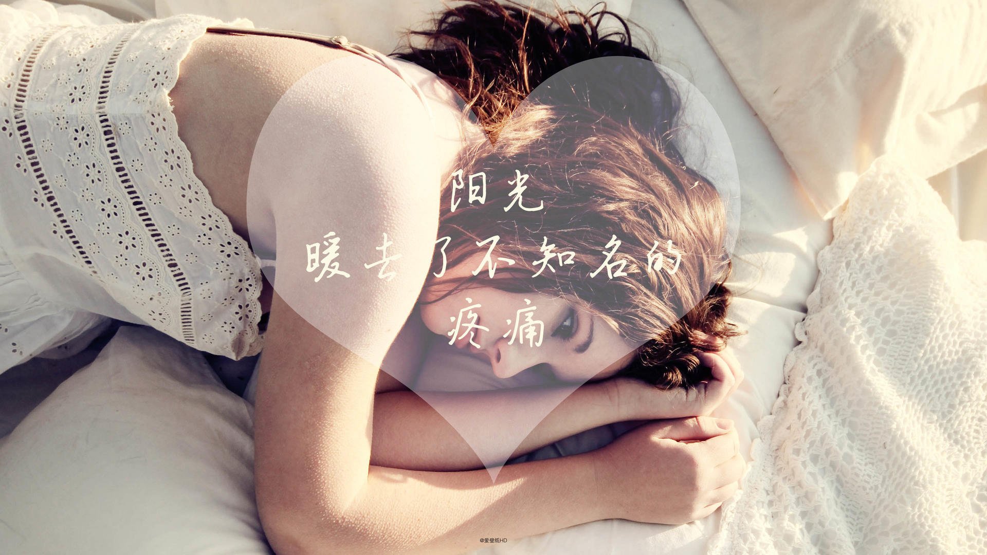 南美孤狼的致命獠牙,临场变阵撕碎西亚铁桶,哥伦比亚用唯一性定义C组生死战