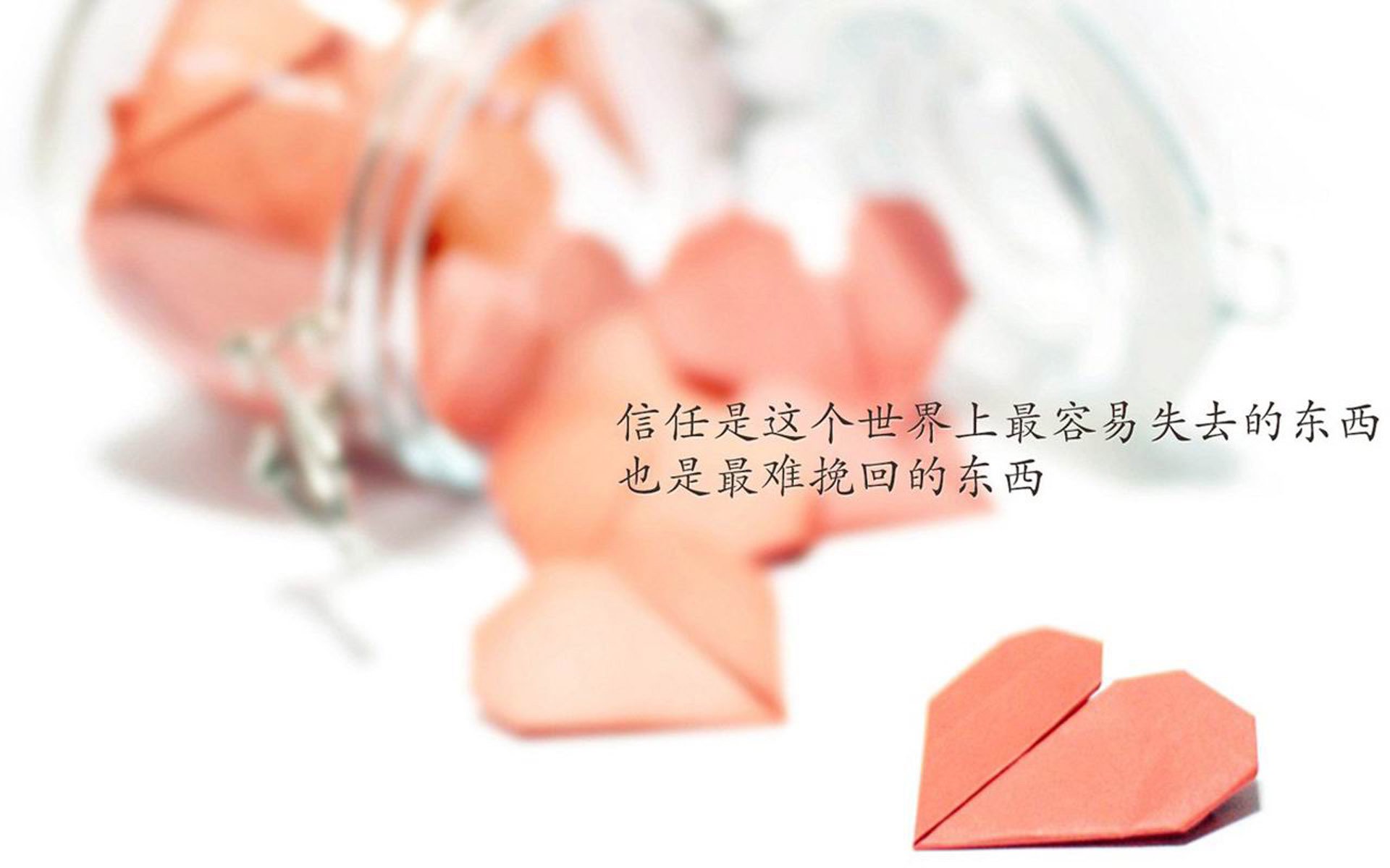 唯一之役,当费利克斯在世界杯争冠战中为匈牙利点燃历史之光