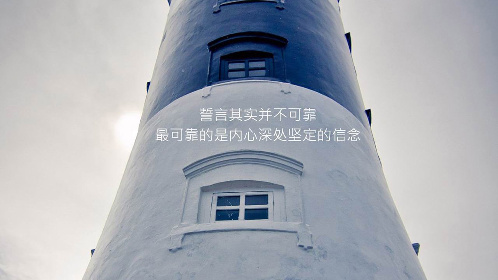 十年磨一剑,2026世界杯复仇之战,吉鲁绝杀匈牙利,尼日利亚血战终圆梦
