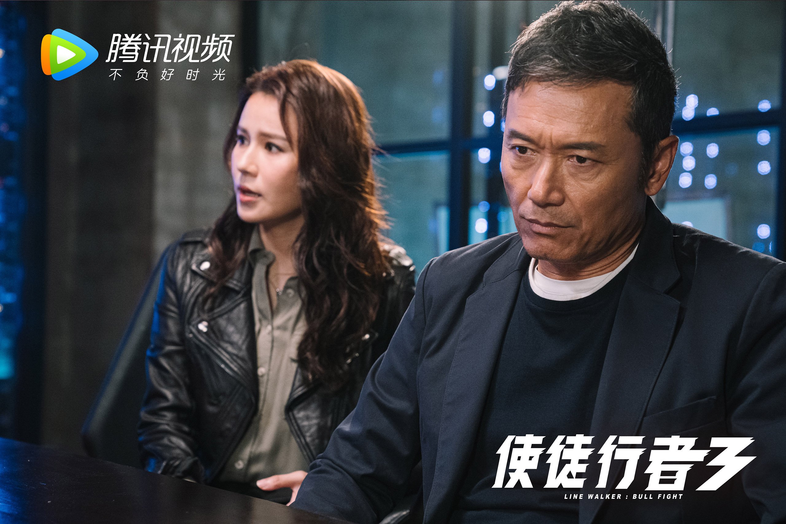 宿命对决中的异乡人,2026世界杯G组,当英格兰的青春风暴撞上莫德里奇的不老防线
