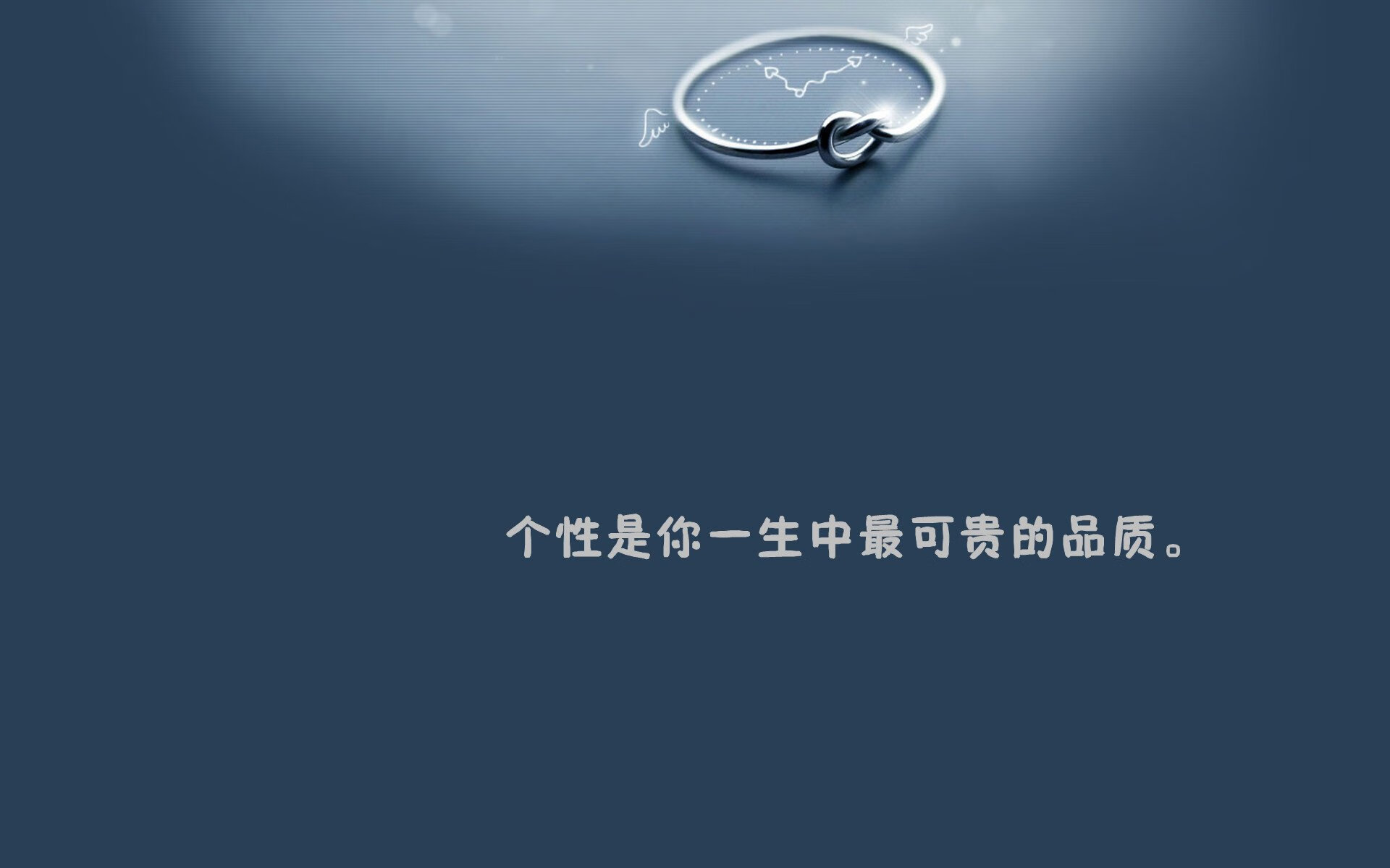 蓝衣孤星，当托纳利在沙漠中点亮冰岛的极光，2026世界杯D组的唯一剧本