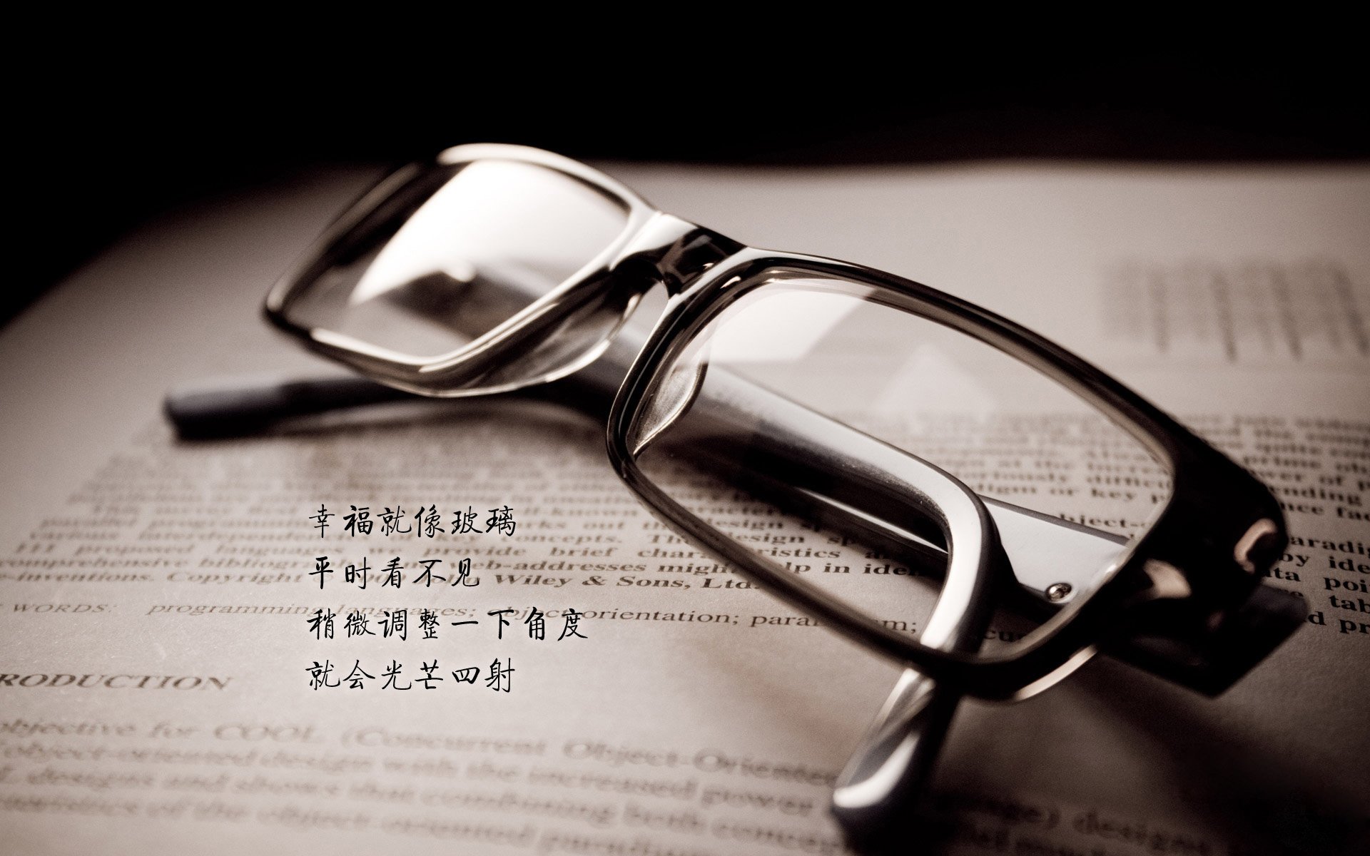 沙漠之狐的逆袭，2026世界杯D组焦点战，阿联酋力克冰岛，卢卡库主宰绿茵