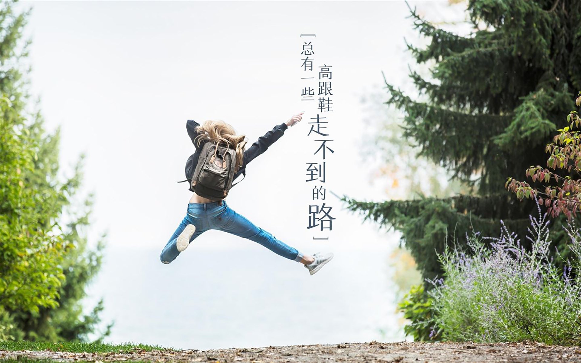 血与火的蓝白之争,2026世界杯F组,智利用唯一的倔强,在罗德里戈的神迹中险胜美国