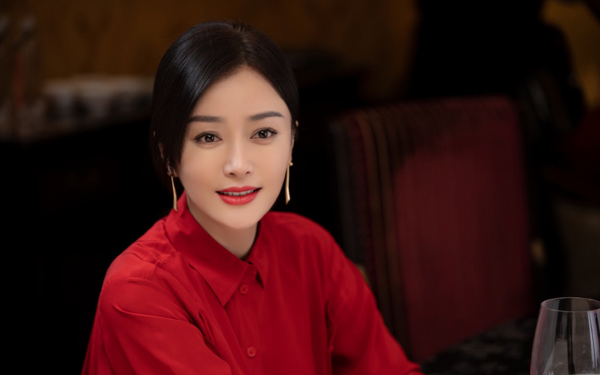 那一刻,全世界为蓝白军团屏息,2026世界杯F组巅峰之战,布罗佐维奇导演美国绝杀伊拉克