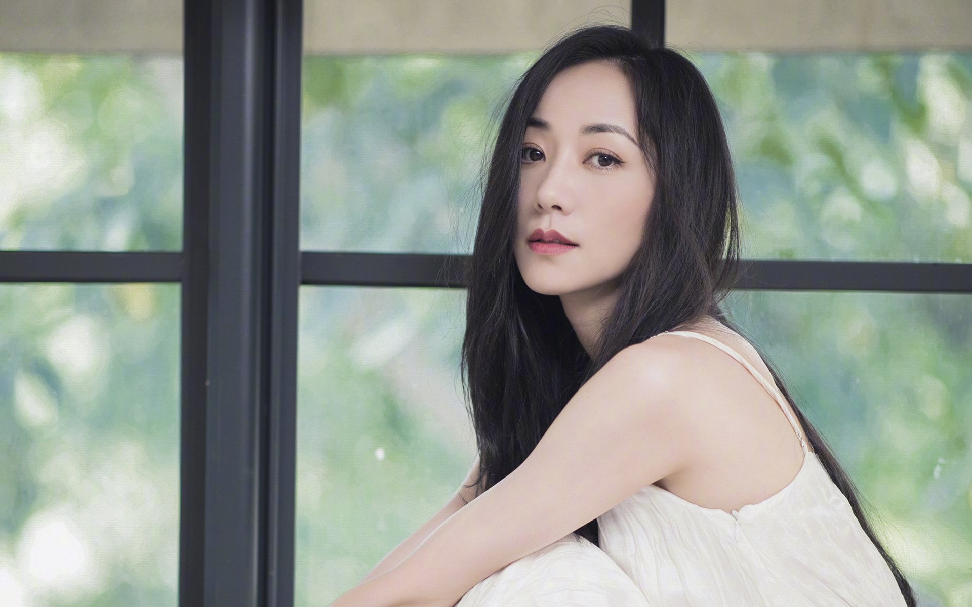 孤星闪耀,当哈基米的致命一击,为美国足球写下唯一神谕