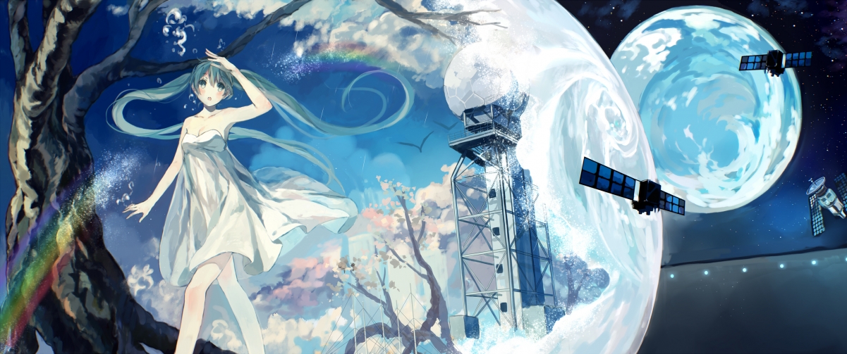 孤星闪耀北极光,阿方索·戴维斯导演2026世界杯最冷一夜,秘鲁绝杀芬兰挺进八强