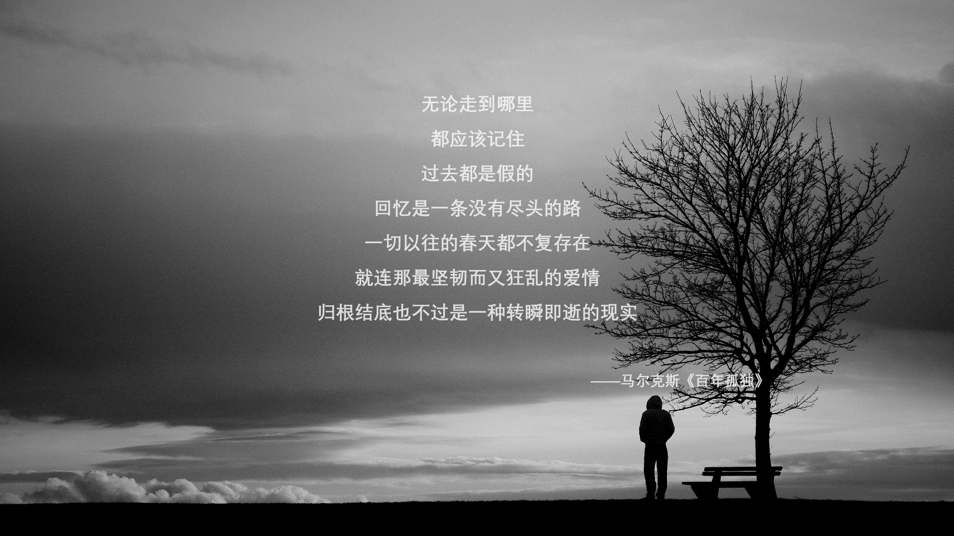 加纳黑星照亮卢塞尔,迪亚斯独舞之夜,智利黄金一代梦碎2026