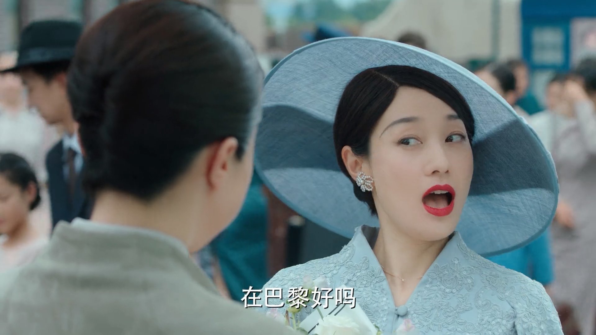 枫叶红遍卡塔尔？2026世界杯F组，加拿大大胜瑞士，登贝莱闪耀与防守反击的极致演绎