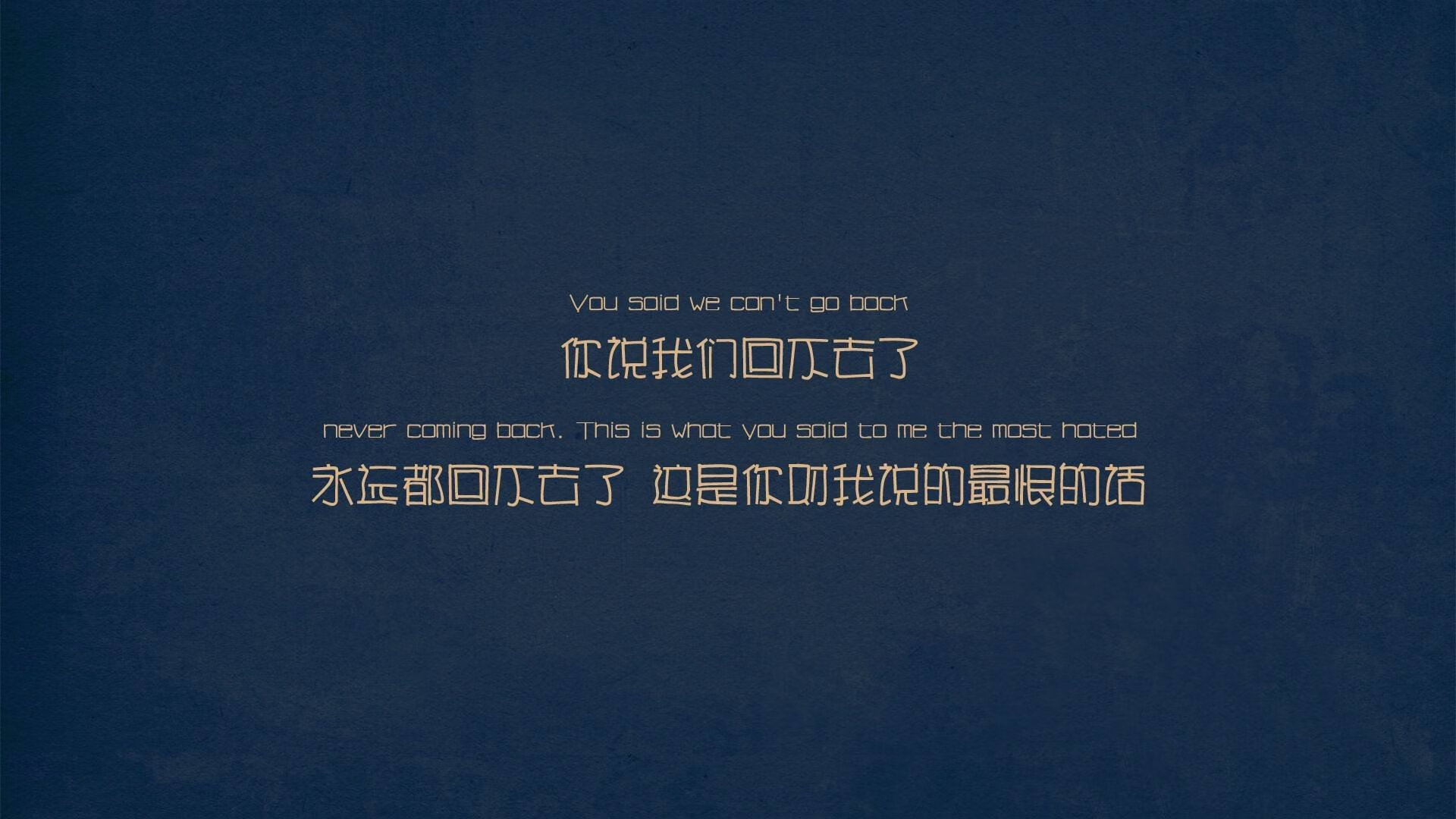 孤星耀世，2026世界杯H组关键战，塞尔维亚血洗突尼斯，穆西亚拉独舞定乾坤