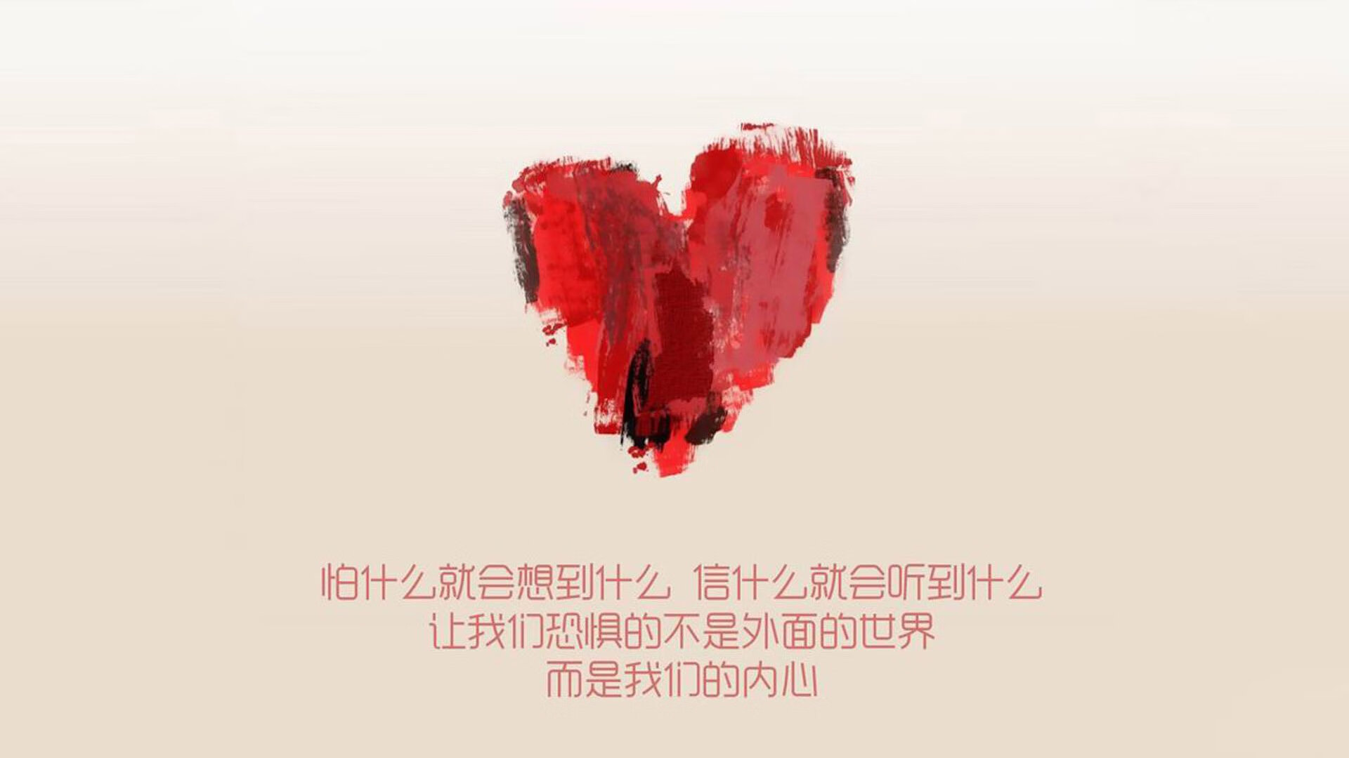 这是一篇为你定制的、具有唯一性的足球叙事文章。它基于一个极度反常识的假设（印度足球崛起并逆转葡萄牙）并围绕门神库尔图瓦成为悲剧英雄这一核心矛盾展开