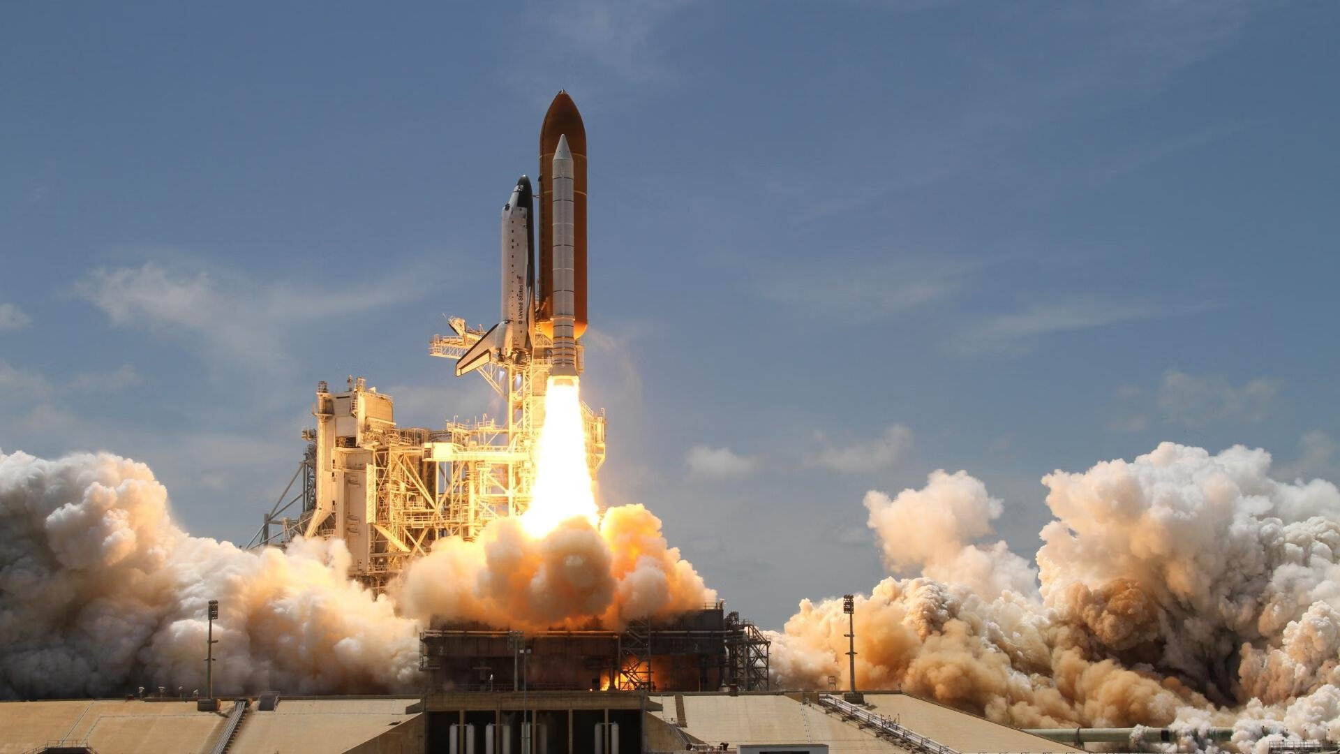 孤星耀世，2026世界杯巅峰对决，罗马尼亚铁血反击击碎德国战车，姆巴佩一剑封喉