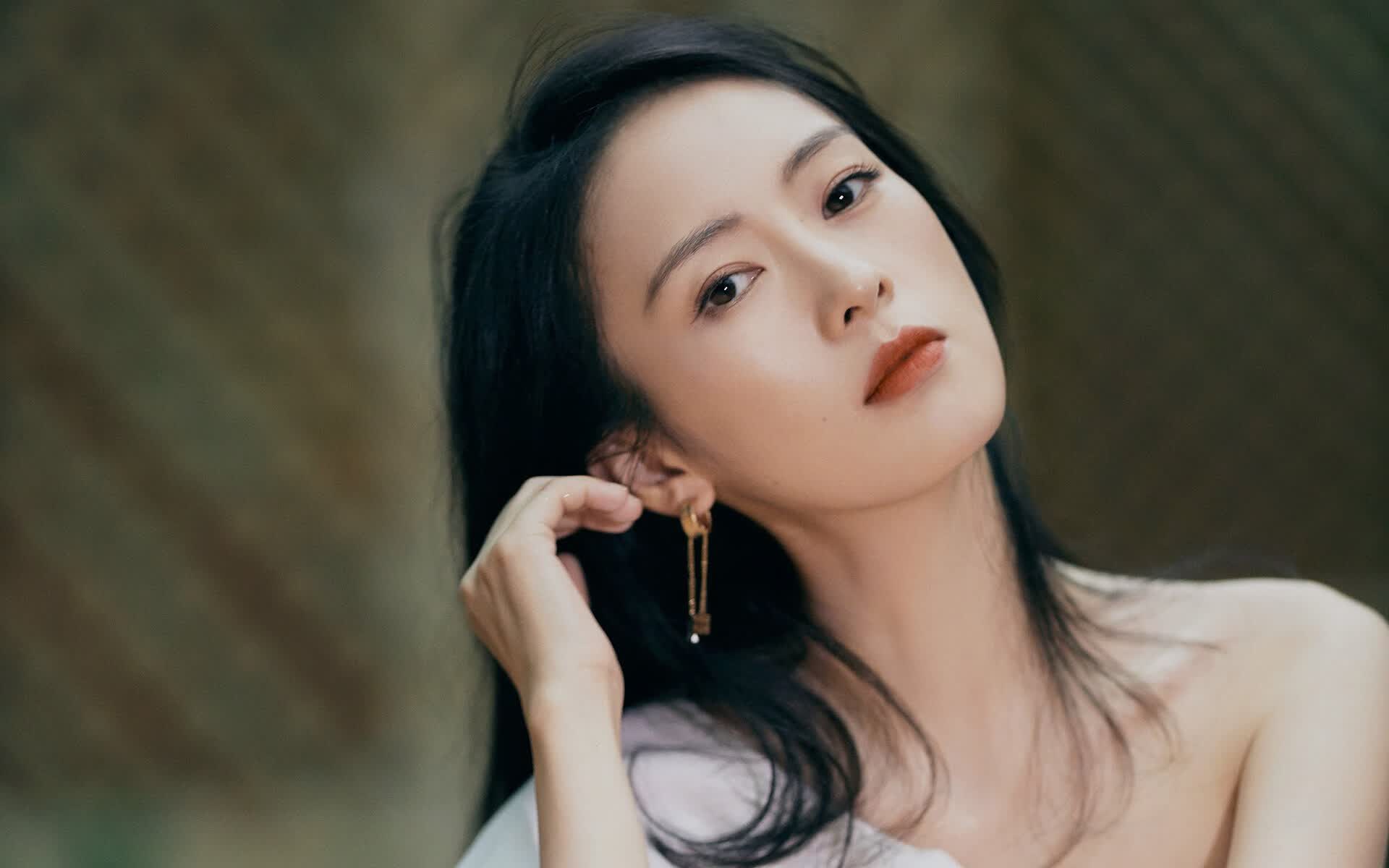 致命一击定乾坤,沙特如何在美加墨世界杯焦点战中用战术智慧完成逆转乌兹别克斯坦的惊天一幕