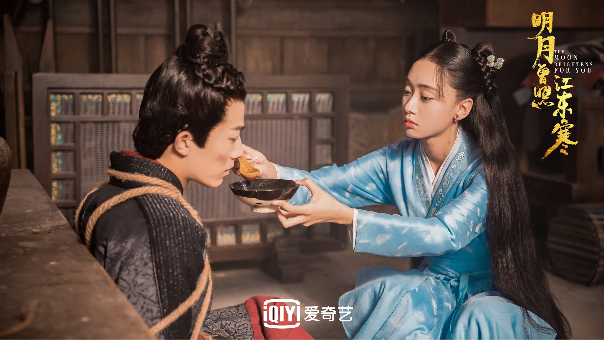 2026世界杯G组焦点战,法兰西风暴碾压比利时,C罗神级串联谱写默契传奇