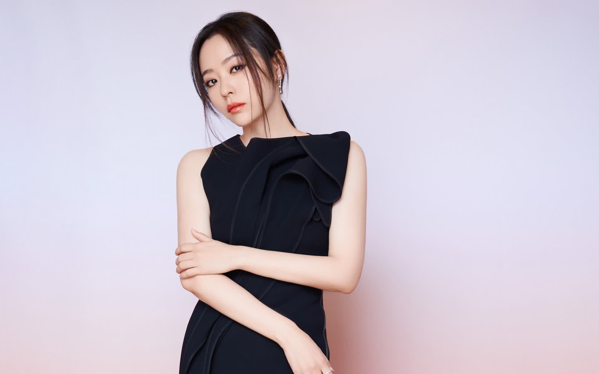 冰封时刻，2026世界杯G组生死战，芬兰压哨绝杀日本，阿方索·戴维斯书写北欧神话