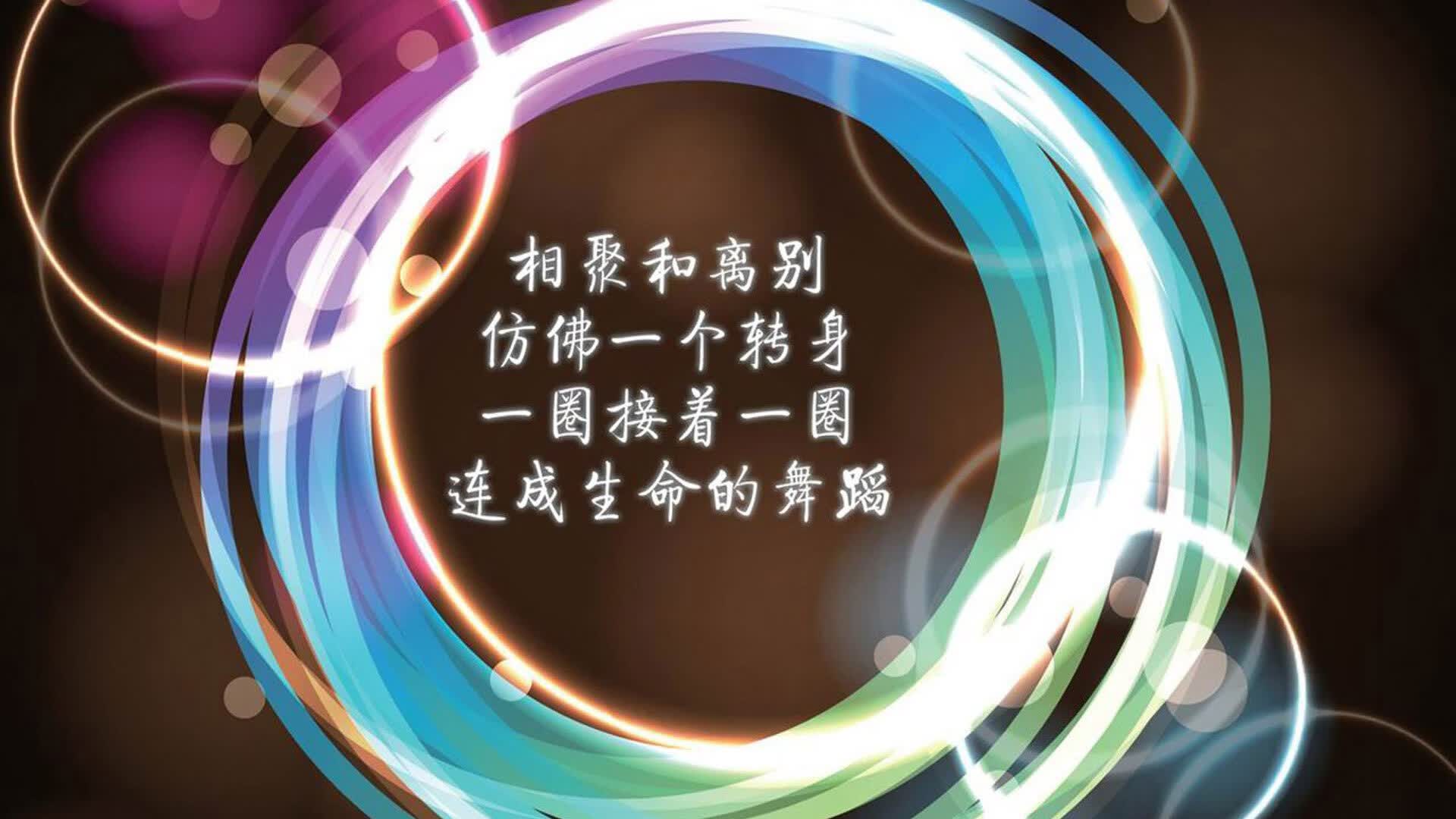 命运之组,2026世界杯B组硝烟散尽,伊朗大胜芬兰,姆巴佩一剑封喉改写剧本