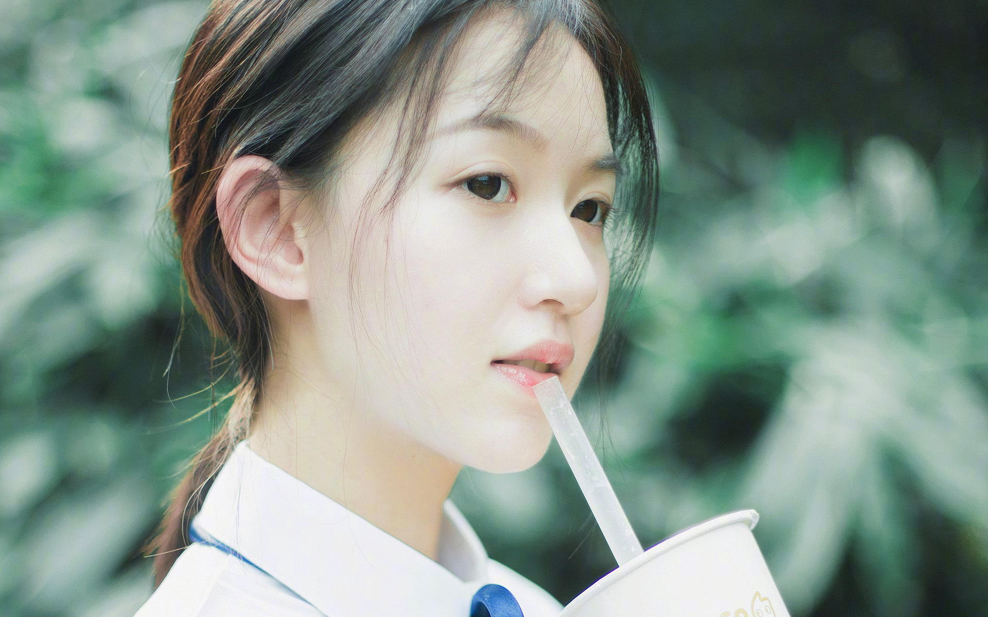 孤星之耀，2026世界杯生死战，尼日利亚重压德国，莫德里奇以犀利进攻书写绝境神话