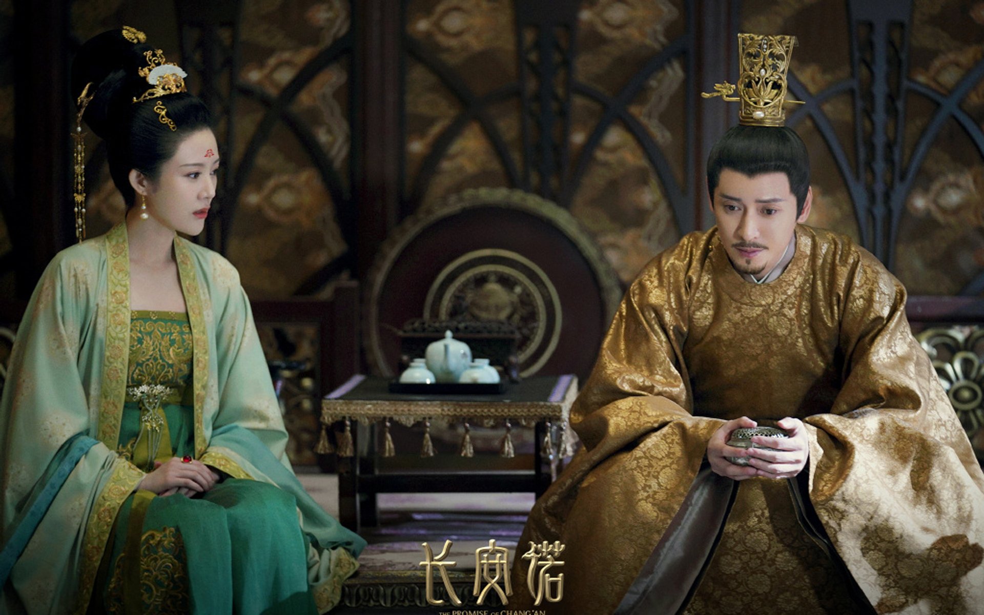 命运逆转之夜，2026世界杯生死战，秘鲁绝境噬红魔，吉鲁带队书写孤胆传奇