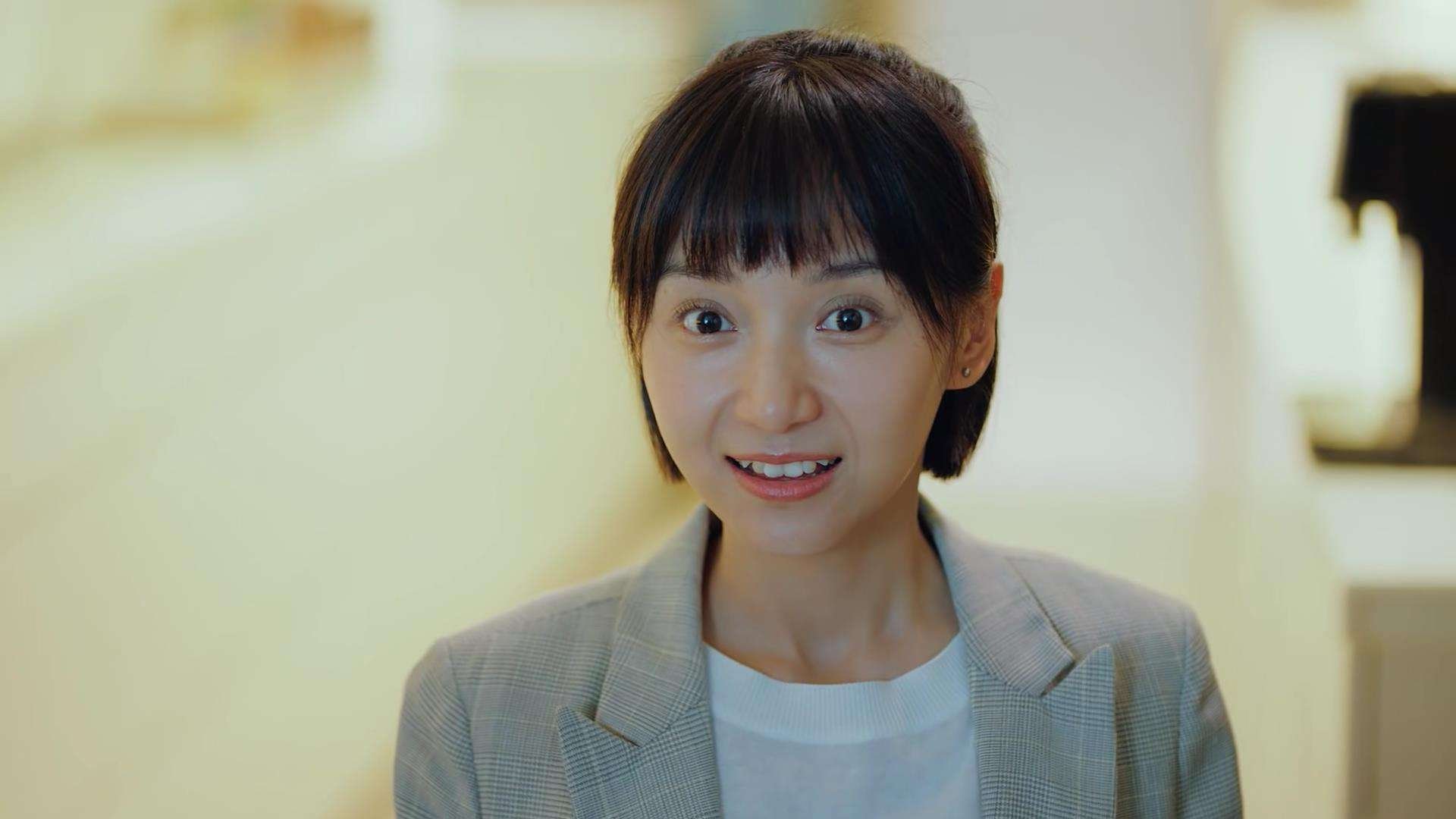 孤星绝杀，当2026世界杯D组的硝烟散尽，苏亚雷斯为斯洛伐克刻下永恒