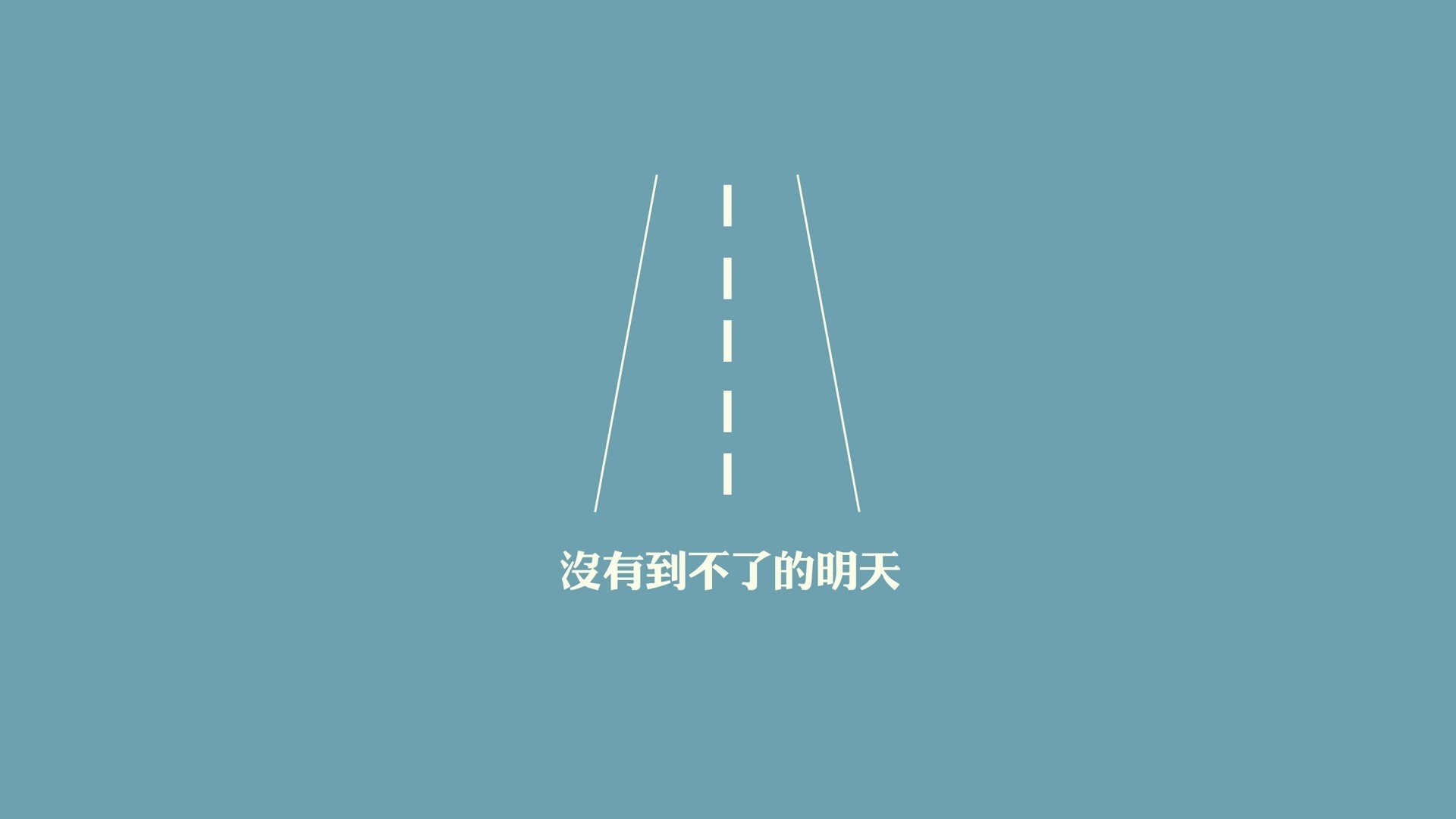 2026世界杯E组，厄瓜多尔高原封锁乌拉圭，登贝莱独舞撕裂南美防线