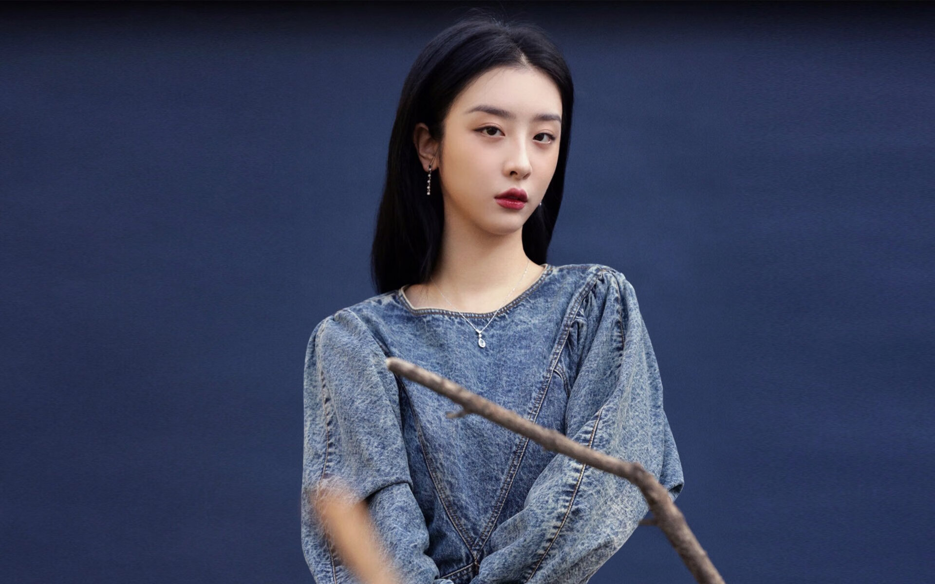 蓝衣军团的钢铁囚笼，与少年天才的致命一刺—2026世界杯B组意大利VS芬兰之战纪