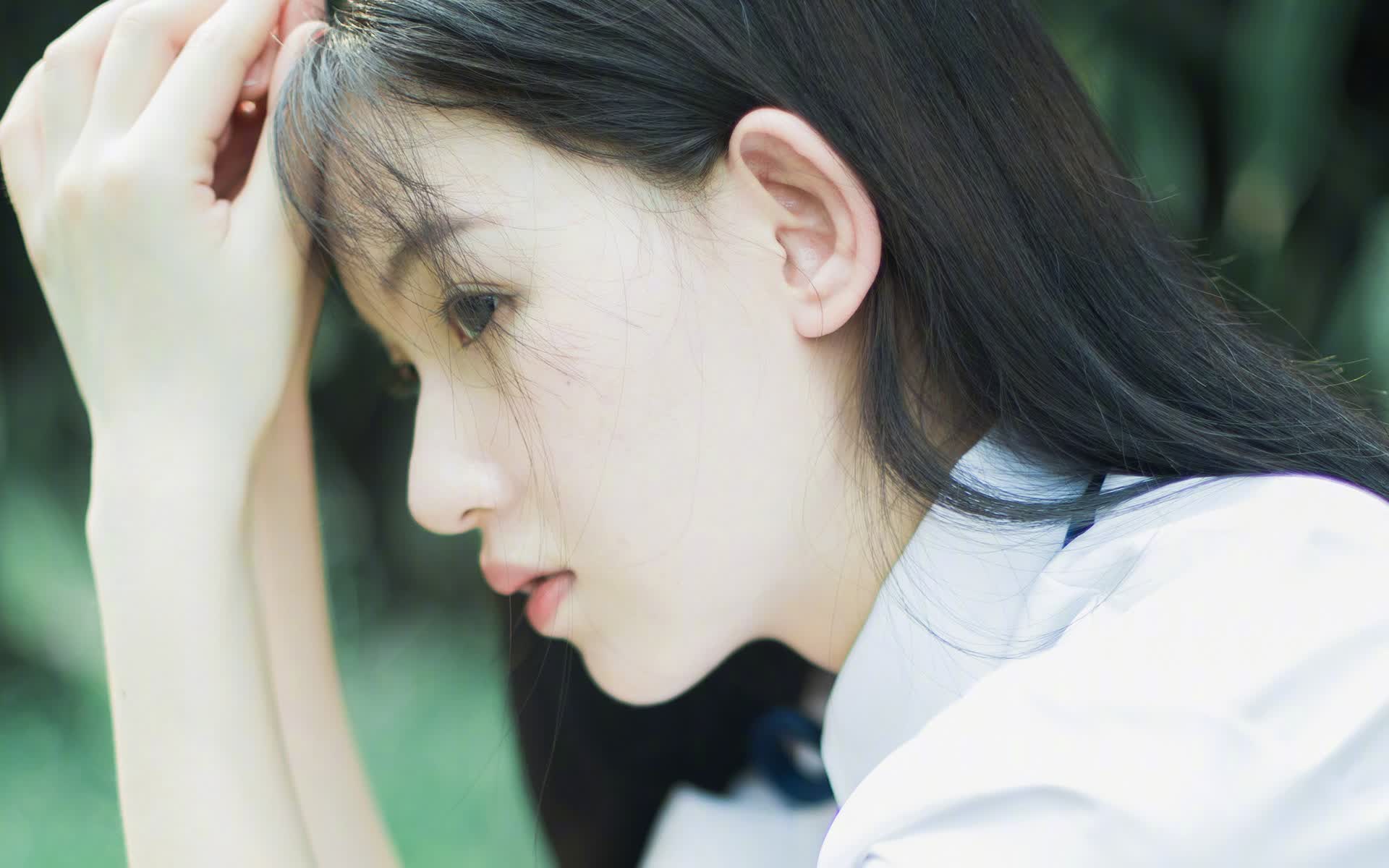 扩展（三个方向供选择）