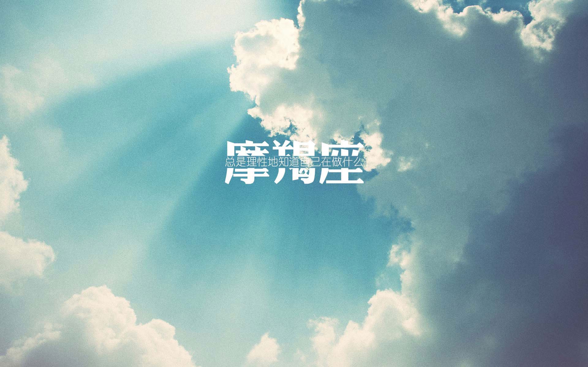 樱花逆袭,红魔折戟,拉什福德火热状态下的宿命对决