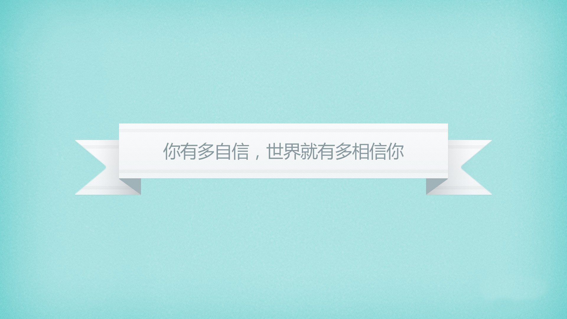 生死战绝杀之夜,当西班牙的斗牛士之舞,遇上哈兰德的北欧风暴