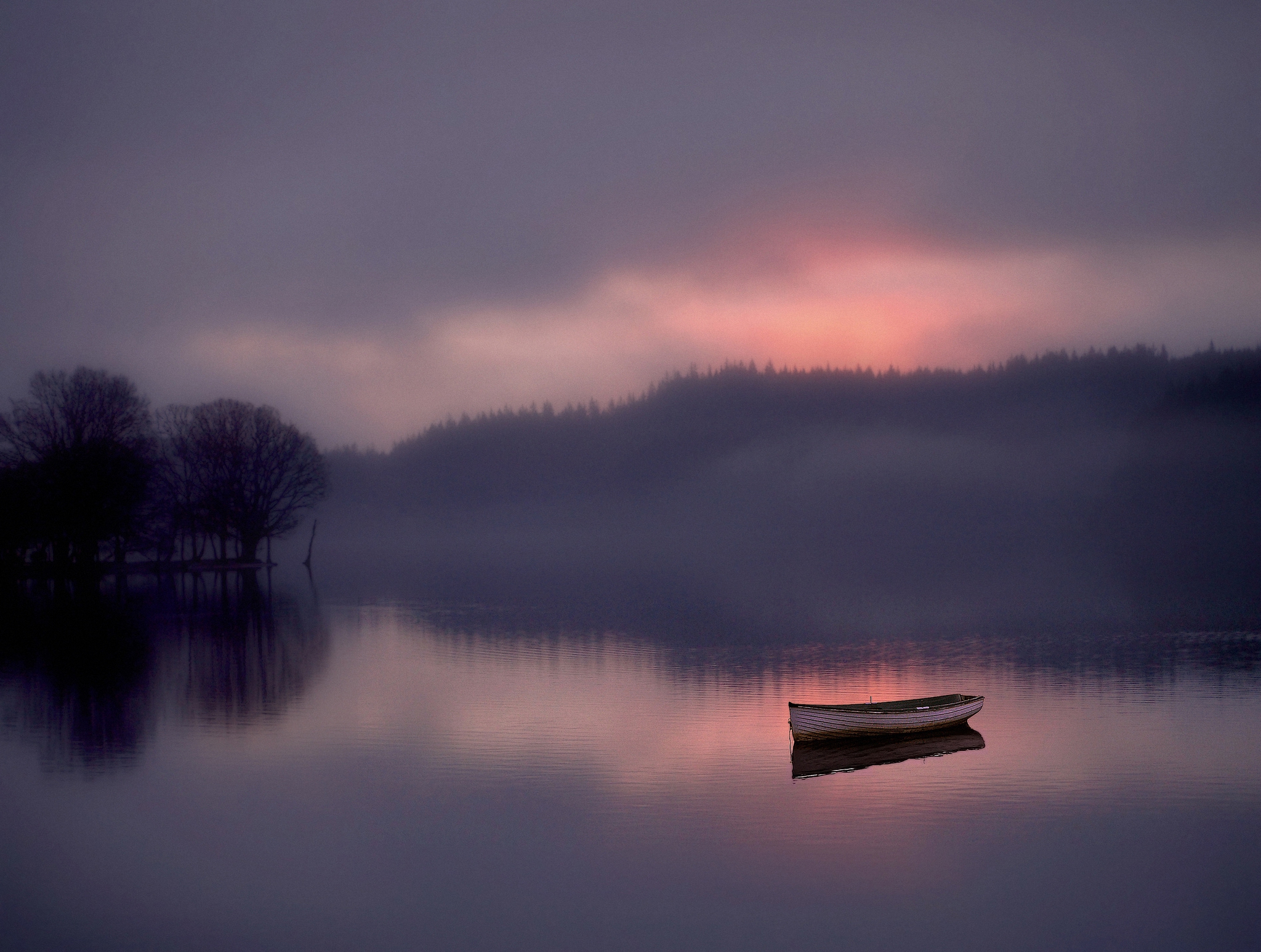 魔笛绝响,钢铁圣手!克罗地亚在末日的钟声里,用库尔图瓦的拳头砸碎命运