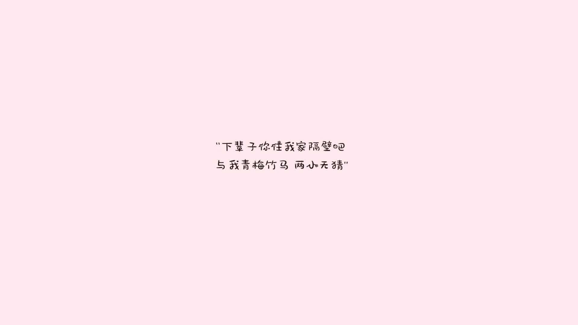 2026世界杯豪门对决强强对话,英格兰横扫意大利,吉鲁闪耀全场,攻守转换流畅