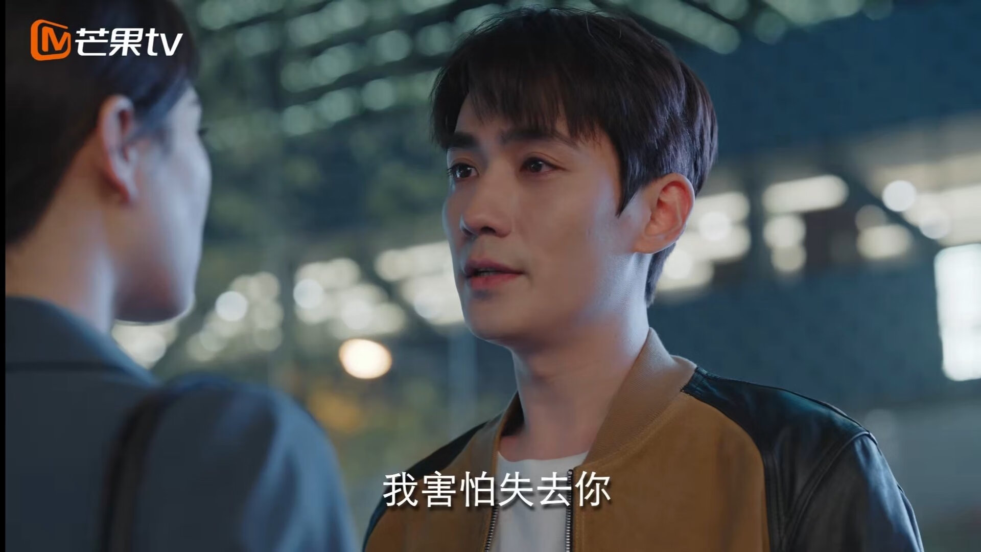 南美铁骑碾碎东南亚之光，布罗佐维奇用艺术定义生死战